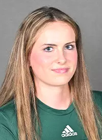 Jemma Rasmussen Rowing Head Shot