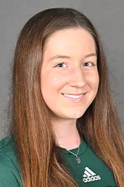 Megan Sherry Rowing Head Shot