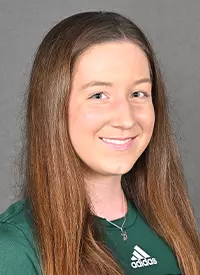 Megan Sherry Rowing Head Shot