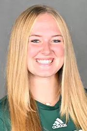 Ella Sterling Rowing Head Shot