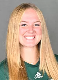 Ella Sterling Rowing Head Shot