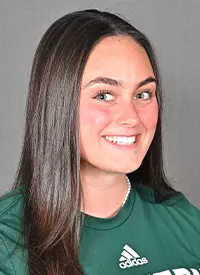 Abigail Tirollo Rowing Head Shot