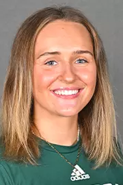 Abby Zola Rowing Head Shot