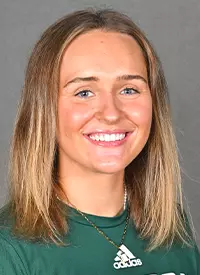 Abby Zola Rowing Head Shot