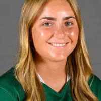 Eastern Michigan
