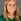 Alderman, Abby