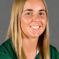 Eastern Michigan