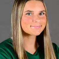 Eastern Michigan