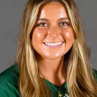 Eastern Michigan