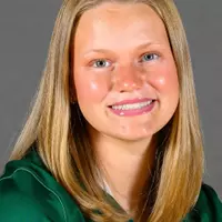 Eastern Michigan