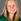 Bloedow, Payton