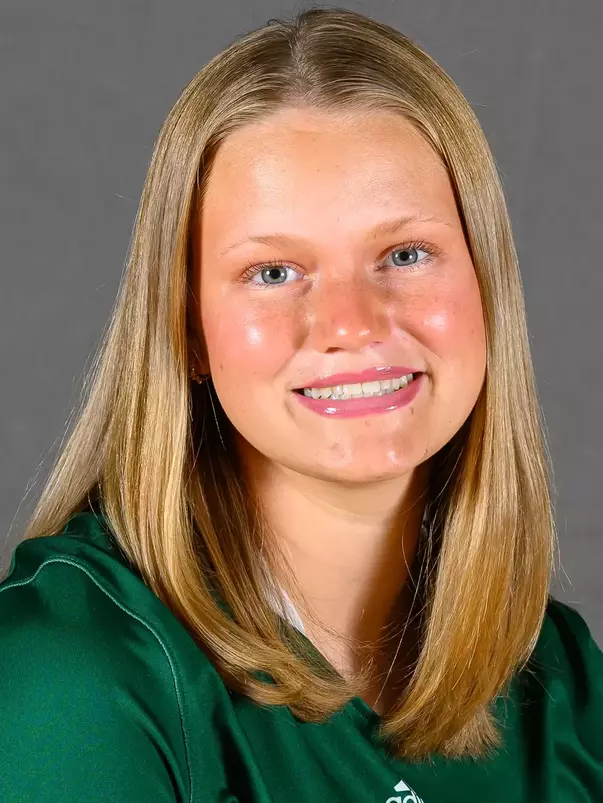 2026 Lacrosse Head Shot: Payton Bloedow, #36