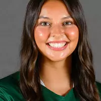Eastern Michigan