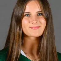 Eastern Michigan
