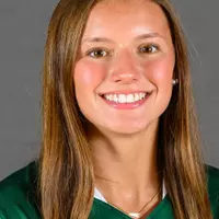 Eastern Michigan