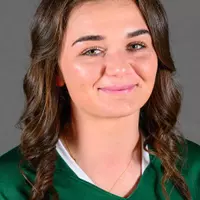 Eastern Michigan