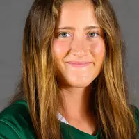 Eastern Michigan