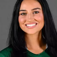 Eastern Michigan