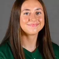 Eastern Michigan
