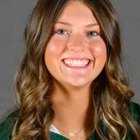 Eastern Michigan