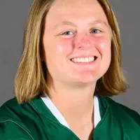 Eastern Michigan