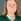 Grollman, Tracy