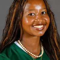 Eastern Michigan