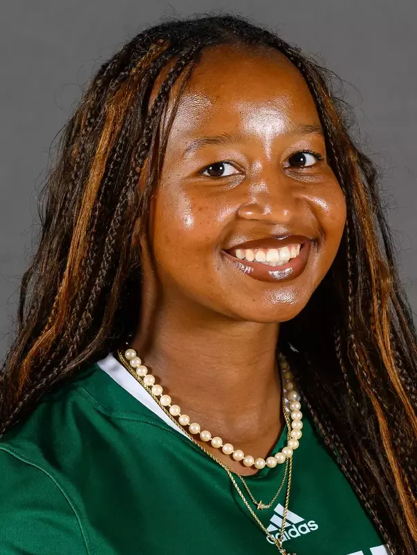 2026 Lacrosse Head Shot: Marley Helton, #17