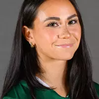 Eastern Michigan