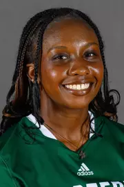 2026 Lacrosse Head Shot: Erin Humphrey, #18