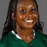 Eastern Michigan