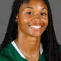Eastern Michigan