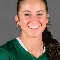 Eastern Michigan