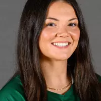 Eastern Michigan