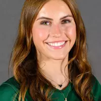 Eastern Michigan