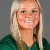 Eastern Michigan