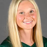 Eastern Michigan