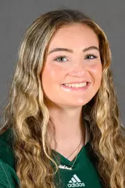 2026 Lacrosse Head Shot: Alex Paterson, #14