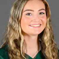 Eastern Michigan