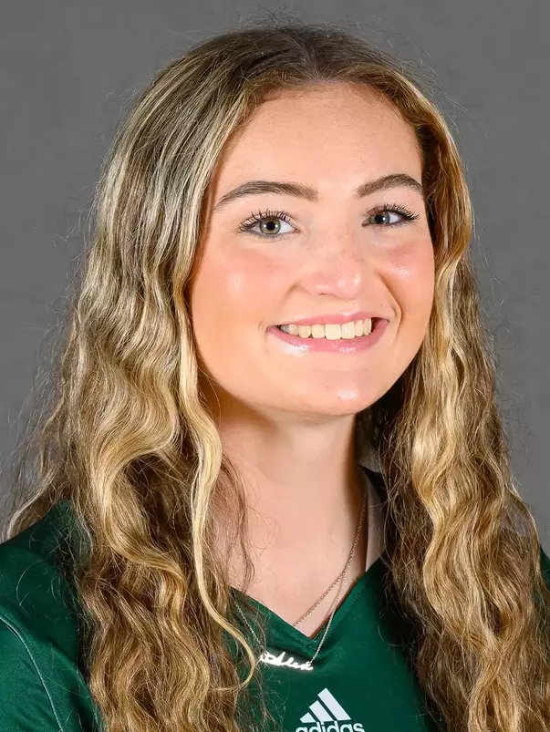 2026 Lacrosse Head Shot: Alex Paterson, #14