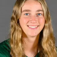 Eastern Michigan