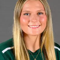 Eastern Michigan
