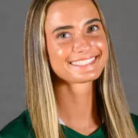Eastern Michigan
