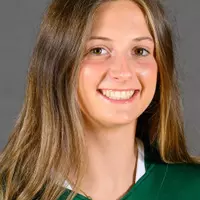 Eastern Michigan