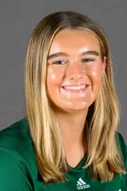 2026 Lacrosse Head Shot: Paige Sutton, #37