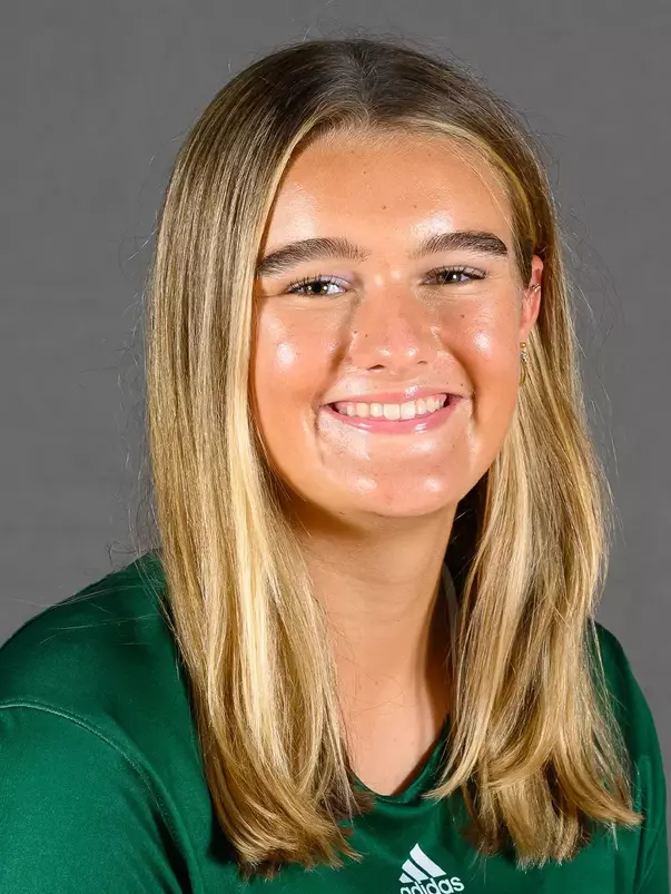 2026 Lacrosse Head Shot: Paige Sutton, #37