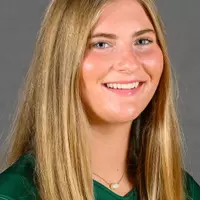 Eastern Michigan