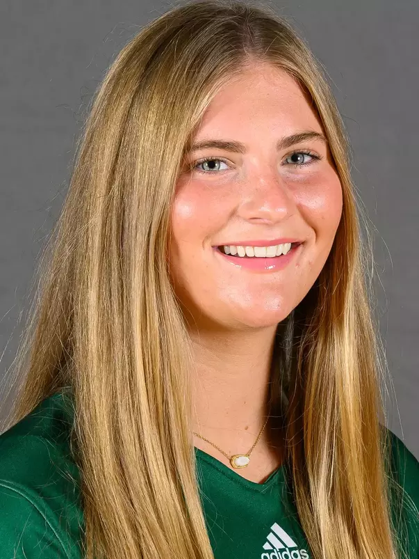 2026 Lacrosse Head Shot: Katheryn Wilson, #10