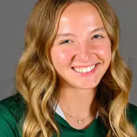 Eastern Michigan