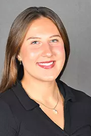 Sabrina Gottschalk